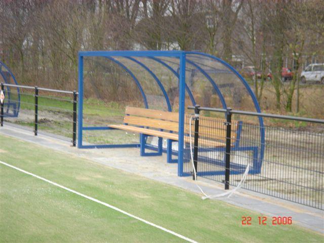 waterleidingen douches korfbal 025.jpg